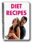 Diet Recipes