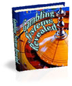 Gambling Systems Revealed