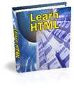 How To Build HTML