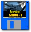 Screen Shoot-It - capture screenshots from your computer